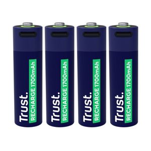 baterije-trust-aa-punjive-1700-mah-usb-c-4-komada-22733-932034.jpg
