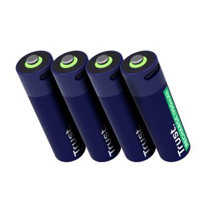baterije-trust-aa-punjive-1700-mah-usb-c-4-komada-37680-932034.jpg