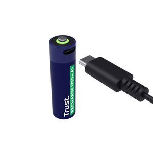 baterije-trust-aa-punjive-1700-mah-usb-c-4-komada-38924-932034.jpg