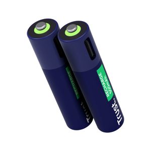 baterije-trust-aaa-punjive-500-mah-usb-c-2-komada-12438-932036.jpg