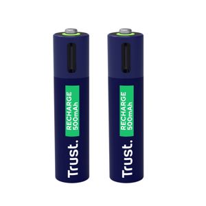 baterije-trust-aaa-punjive-500-mah-usb-c-2-komada-18579-932036.jpg
