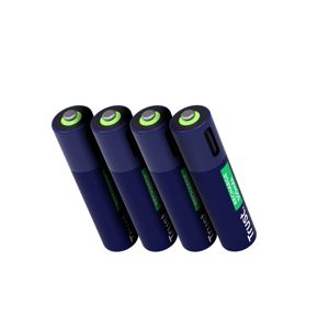 baterije-trust-aaa-punjive-500-mah-usb-c-4-komada-65592-932294.jpg