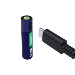 baterije-trust-aaa-punjive-500-mah-usb-c-4-komada-74169-932294.jpg