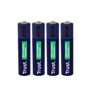 baterije-trust-aaa-punjive-500-mah-usb-c-4-komada-86206-932294.jpg