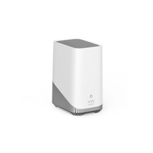Bazna Stanica EUFY S380 HomeBase 3