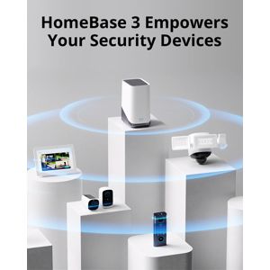 bazna-stanica-eufy-s380-homebase-3-45335-932286.jpg