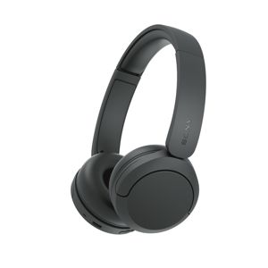 Bežične on-ear slušalice Sony WH-CH530, Black