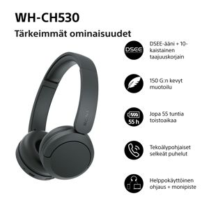 bezicne-on-ear-slusalice-sony-wh-ch530-bluetooth-black-95242-934719.jpg