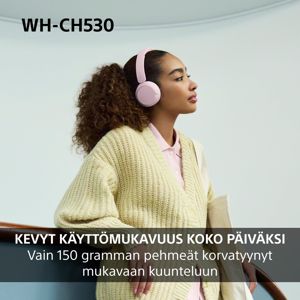 bezicne-on-ear-slusalice-sony-wh-ch530-bluetooth-blue-31483-934721.jpg