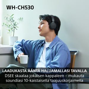 bezicne-on-ear-slusalice-sony-wh-ch530-bluetooth-blue-62692-934721.jpg