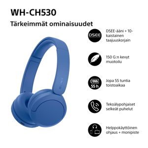 bezicne-on-ear-slusalice-sony-wh-ch530-bluetooth-blue-64974-934721.jpg