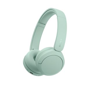 bezicne-on-ear-slusalice-sony-wh-ch530-bluetooth-mint-83591-934720.jpg