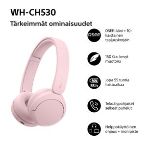 bezicne-on-ear-slusalice-sony-wh-ch530-bluetooth-pink-97545-934722.jpg