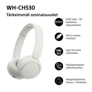 bezicne-on-ear-slusalice-sony-wh-ch530-bluetooth-white-22946-934723.jpg