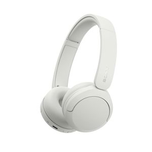 bezicne-on-ear-slusalice-sony-wh-ch530-bluetooth-white-4823-934723.jpg