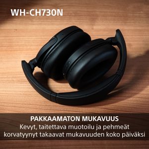 bezicne-slusalice-sony-wh-ch730n-noise-cancelling-bluetooth--45846-934725.jpg