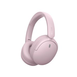 bezicne-slusalice-sony-wh-ch730n-noise-cancelling-bluetooth--76599-934727.jpg