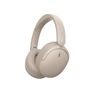 bezicne-slusalice-sony-wh-ch730n-noise-cancelling-bluetooth--77534-934725.jpg
