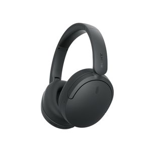 bezicne-slusalice-sony-wh-ch730n-noise-cancelling-bluetooth--78377-934724.jpg
