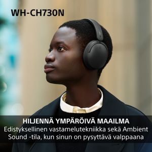 bezicne-slusalice-sony-wh-ch730n-noise-cancelling-bluetooth--82892-934726.jpg