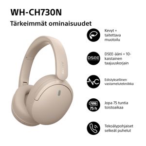 bezicne-slusalice-sony-wh-ch730n-noise-cancelling-bluetooth--88397-934725.jpg