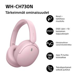 bezicne-slusalice-sony-wh-ch730n-noise-cancelling-bluetooth--88997-934727.jpg