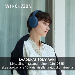 bezicne-slusalice-sony-wh-ch730n-noise-cancelling-bluetooth--89462-934725.jpg