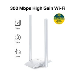 bezicni-adapter-mercusys-300mbps-high-gain-wifi-micro-usb-mw-26076-932580.jpg