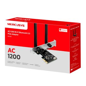 bezicni-adapter-mercusys-ac1200-dual-band-wi-fi-bt-50-pcie-m-76019-932746.jpg