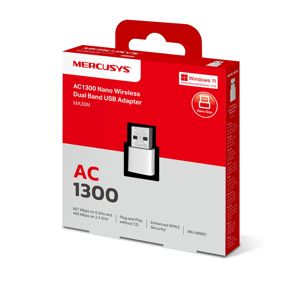 bezicni-adapter-mercusys-ac1300-dual-band-nano-wi-fi-usb-ada-10050-932748.jpg