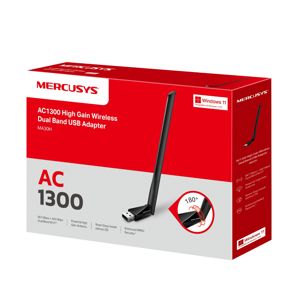 bezicni-adapter-mercusys-ac1300-high-gain-wi-fi-usb-ma30h-82259-932747.jpg