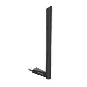 Bežični Adapter MERCUSYS AC1300 High Gain Wi-Fi, USB, MA30H