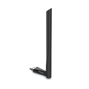 bezicni-adapter-mercusys-ac650-high-gain-wifi-dual-band-433m-69486-932579.jpg