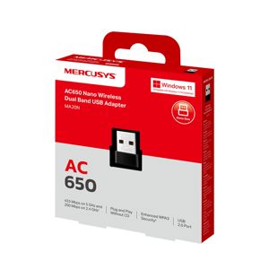 bezicni-adapter-mercusys-ac650-nano-wifi-usb-200-mbps24ghz-4-10061-932578.jpg