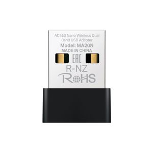 bezicni-adapter-mercusys-ac650-nano-wifi-usb-200-mbps24ghz-4-59518-932578.jpg