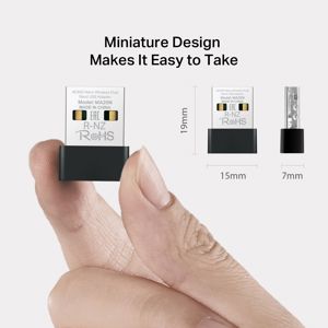 bezicni-adapter-mercusys-ac650-nano-wifi-usb-200-mbps24ghz-4-74917-932578.jpg