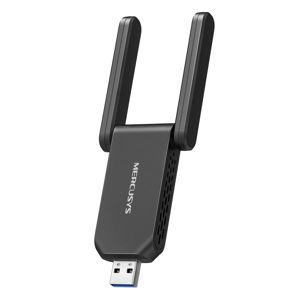 bezicni-adapter-mercusys-ax1800-high-gain-wireless-dual-band-29554-932849.jpg