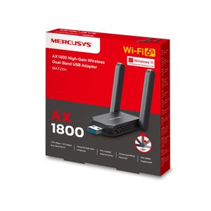 bezicni-adapter-mercusys-ax1800-high-gain-wireless-dual-band-39877-932849.jpg