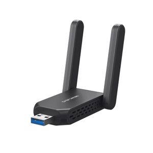 bezicni-adapter-mercusys-ax1800-high-gain-wireless-dual-band-53166-932849.jpg