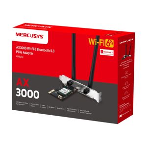 bezicni-adapter-mercusys-ax3000-dualband-wifi-6-65668-932749.jpg