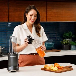 blender-nutribullet-nb1206dgcc-ultra1200w-grey-11368-934198.jpg