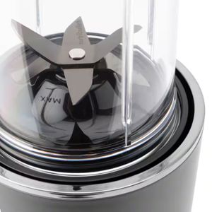 blender-nutribullet-nb1206dgcc-ultra1200w-grey-12137-934198.jpg