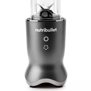 blender-nutribullet-nb1206dgcc-ultra1200w-grey-24749-934198.jpg