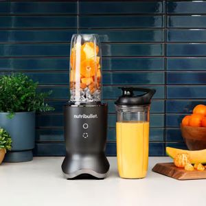 blender-nutribullet-nb1206dgcc-ultra1200w-grey-47354-934198.jpg