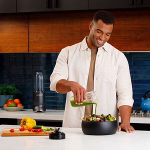 blender-nutribullet-nb1206dgcc-ultra1200w-grey-5128-934198.jpg