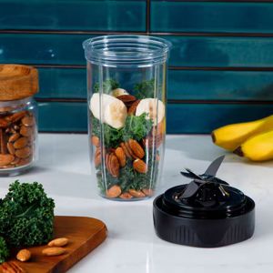 blender-nutribullet-nb1206dgcc-ultra1200w-grey-67809-934198.jpg