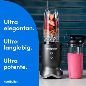 blender-nutribullet-nb1206dgcc-ultra1200w-grey-70130-934198.jpg