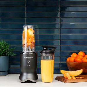 blender-nutribullet-nb1206dgcc-ultra1200w-grey-70842-934198.jpg