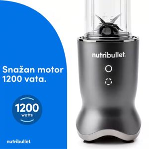 blender-nutribullet-nb1206dgcc-ultra1200w-grey-7622-934198.jpg
