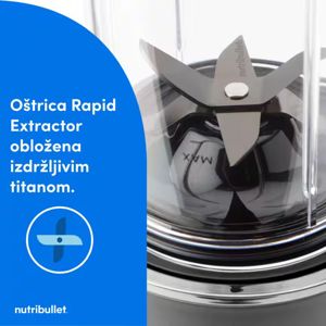 blender-nutribullet-nb1206dgcc-ultra1200w-grey-80453-934198.jpg